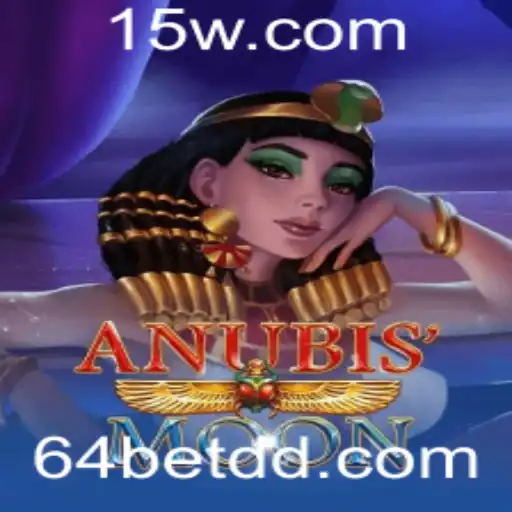 Descubra o Fascinante Mundo de AnubisMoon e a Emoção do Jogo 64 Bet