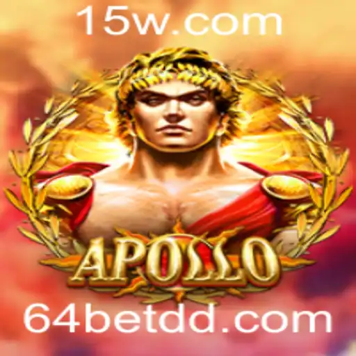 Apollo e o Sistema de Apostas 64 Bet: Explorando o Futuro dos Jogos