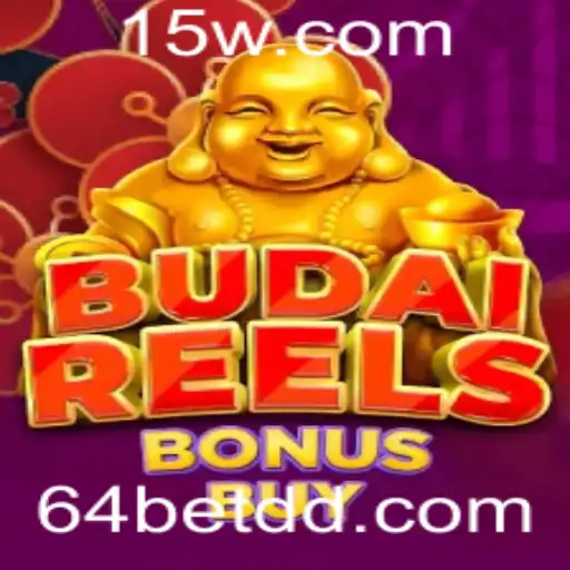 Desvendando o Mundo do Jogo BudaiReelsBonusBuy e a Estratégia '64 Bet'