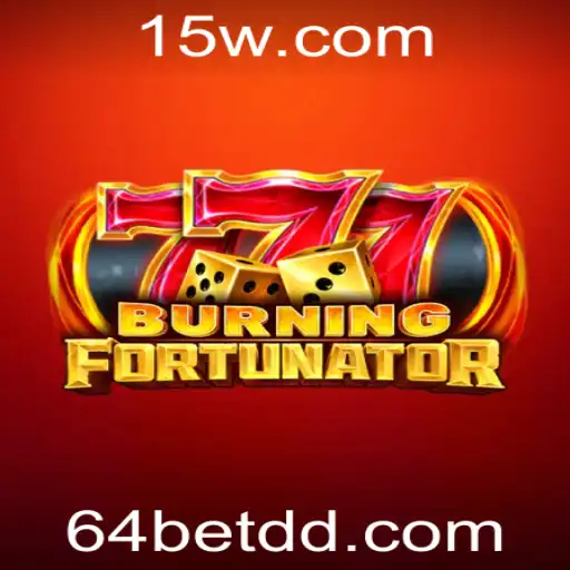 Descubra o Mundo Fascinante de BurningFort