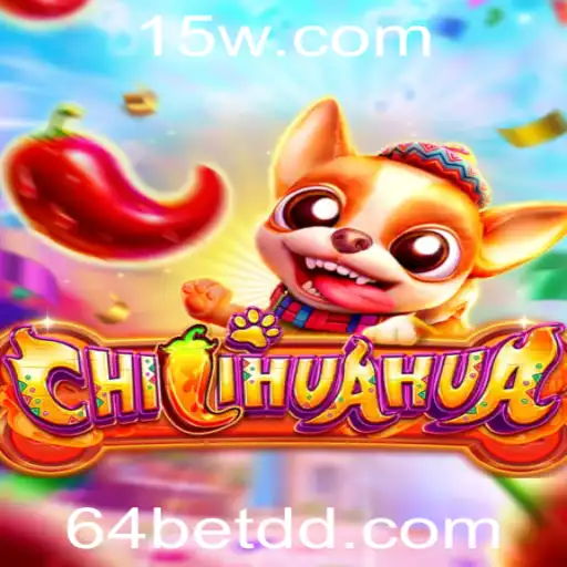 Explorando o Envolvente Mundo de CHILIHUAHUA