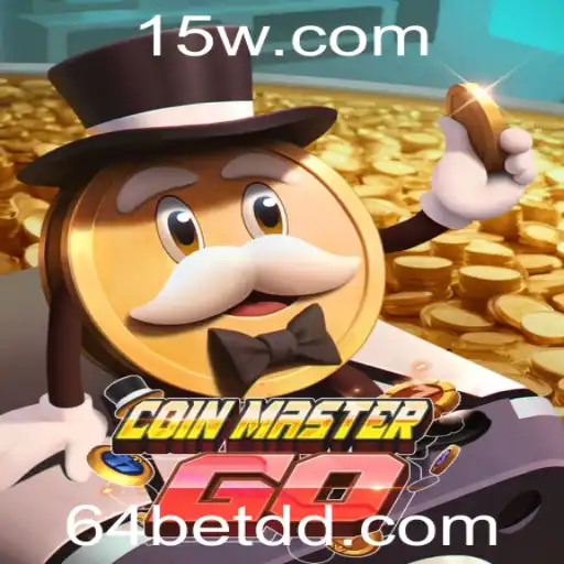 Explorando o Mundo de CoinMasterGO: Uma Nova Experiência de Jogo com 64 Bet