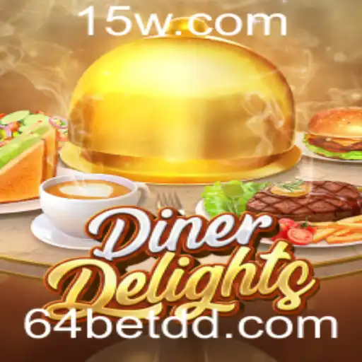 DinerDelights: Um Mergulho no Excitante Mundo do Entretenimento Gastronômico