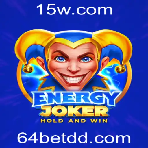 Descubra o Fascinante Mundo de EnergyJoker: Um Jogo de Apostas Inovador