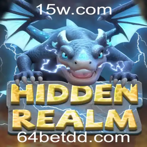 Explorando o Enigmático Mundo de HiddenRealm: Um Guia Completo