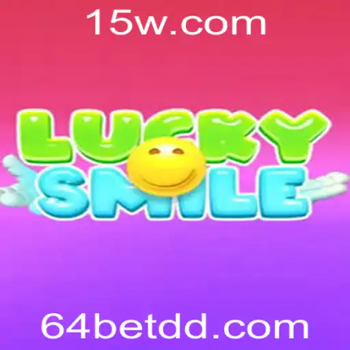 Descubra o Empolgante Jogo LuckySmile e a Estratégia 64 Bet