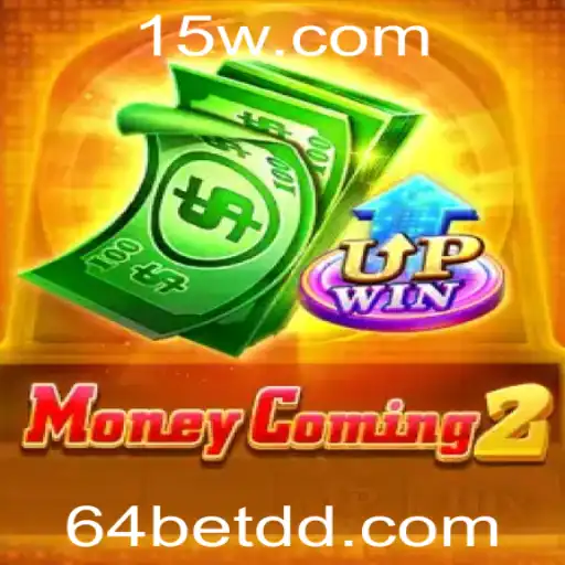 Explorando o Fascinante Mundo de MoneyComing2 e a Estratégia '64 bet'