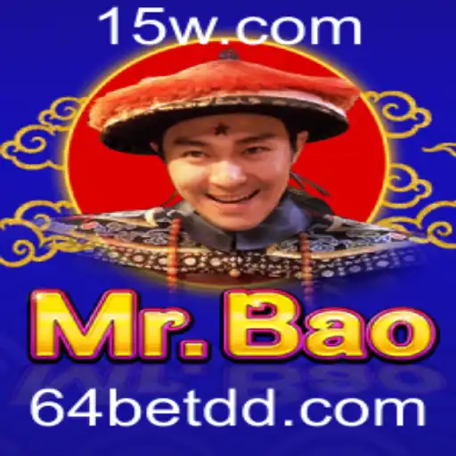 MrBao: Descubra o Fascinante Mundo do Jogo 64 Bet