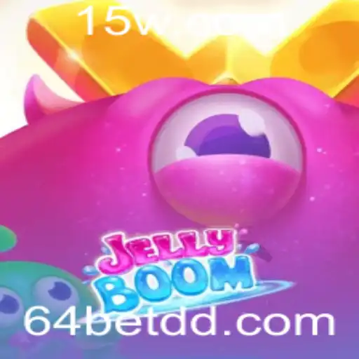 Descubra o Universo Fascinante de JellyBoom: Regras, Estratégias e Eventos Atuais
