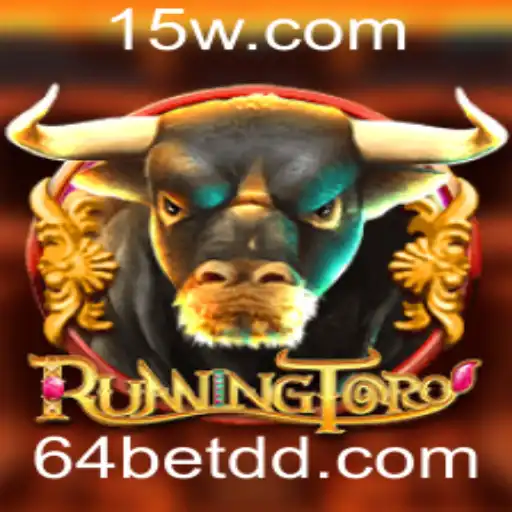 Explorando as Aventuras de RunningToro e a Emoção da Aposta 64 Bet