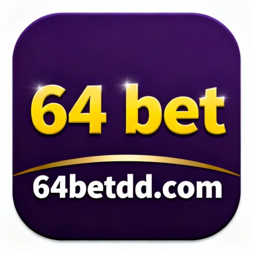 64 bet