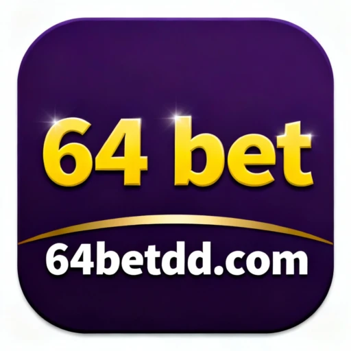 64 bet