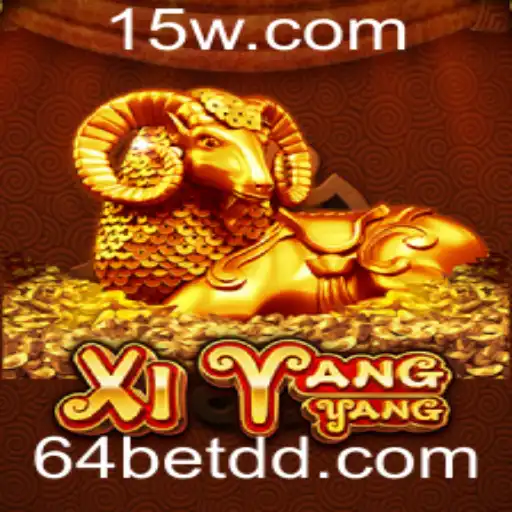 Descubra o Mundo do Jogo XiYangYang e a Aposta 64 bet