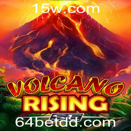 VolcanoRisingSE: A Nova Sensação do Mundo dos Jogos de Estratégia