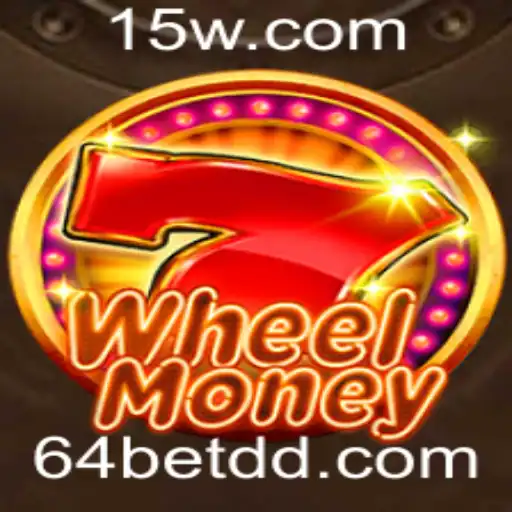 Descubra o Fascinante Mundo de WheelMoney: Estratégia, Emoção e Apostas